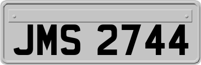 JMS2744