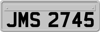 JMS2745