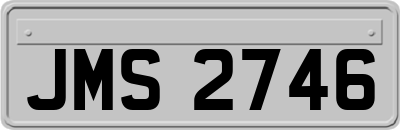 JMS2746