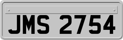 JMS2754
