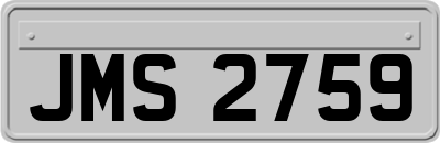 JMS2759