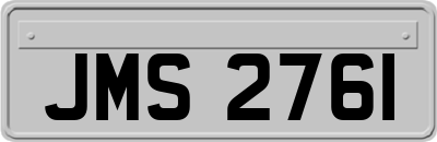 JMS2761