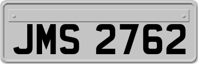 JMS2762