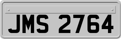 JMS2764