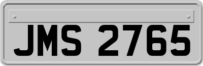 JMS2765