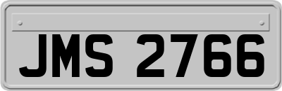 JMS2766