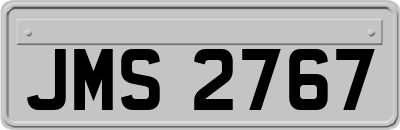 JMS2767