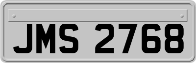 JMS2768