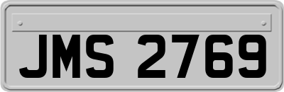 JMS2769
