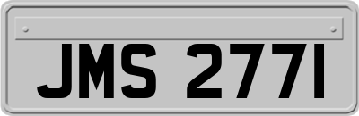 JMS2771
