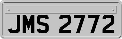 JMS2772