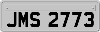 JMS2773