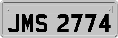 JMS2774