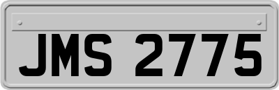 JMS2775