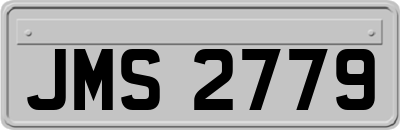 JMS2779