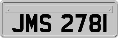 JMS2781