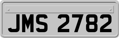 JMS2782