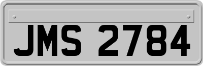 JMS2784