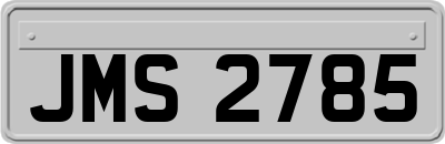 JMS2785