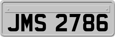 JMS2786