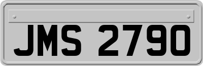 JMS2790