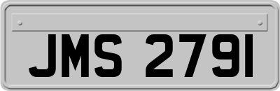 JMS2791
