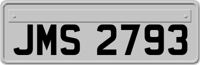 JMS2793