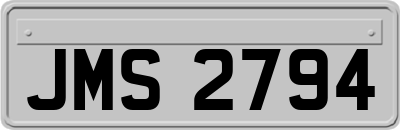 JMS2794