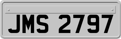 JMS2797