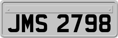 JMS2798