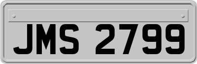 JMS2799