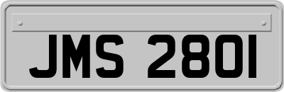 JMS2801