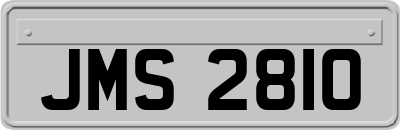JMS2810