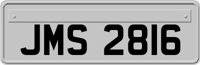 JMS2816