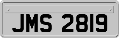 JMS2819