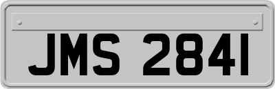 JMS2841