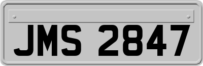 JMS2847