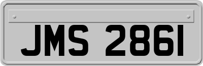JMS2861