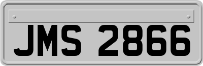 JMS2866