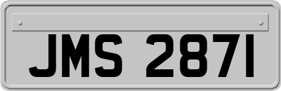 JMS2871