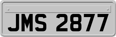 JMS2877