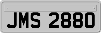 JMS2880