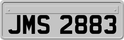 JMS2883