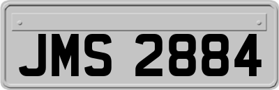 JMS2884