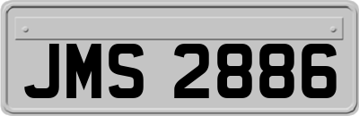 JMS2886