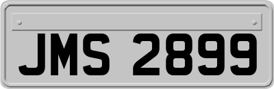 JMS2899
