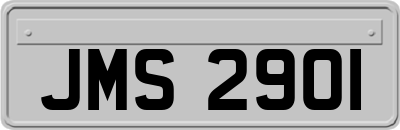 JMS2901