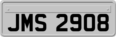 JMS2908