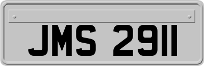 JMS2911