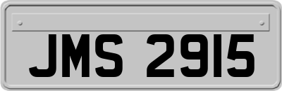 JMS2915